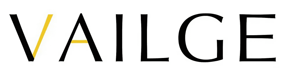 Vailge